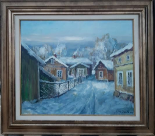 Pertti Pylkkönen
