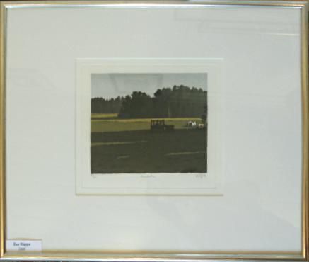 Esa Riippa 46x57 cm 380 € g001 