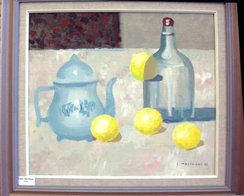 Lasse Marttinen 280 € m001 