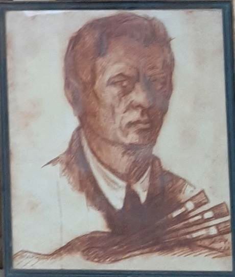 Jalmari Ruokokoski