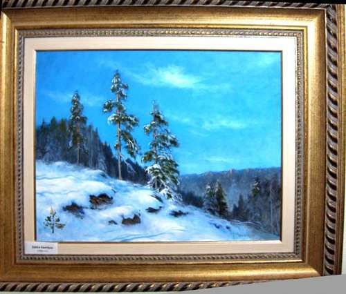 Jukka Saarinen 1500 € m001 