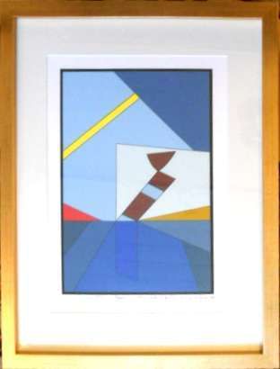 Göran Augustson 65x52 cm 420 € g003 