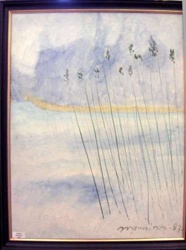 Jaakko Manninen 400 € m001 