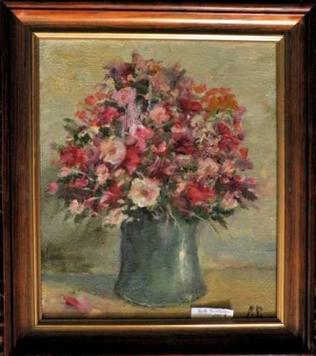Pertti Pylkkönen 180 € m002 