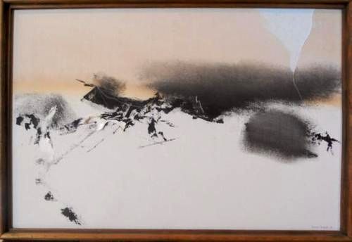 Gunnar Pohjola 38x56 m003 