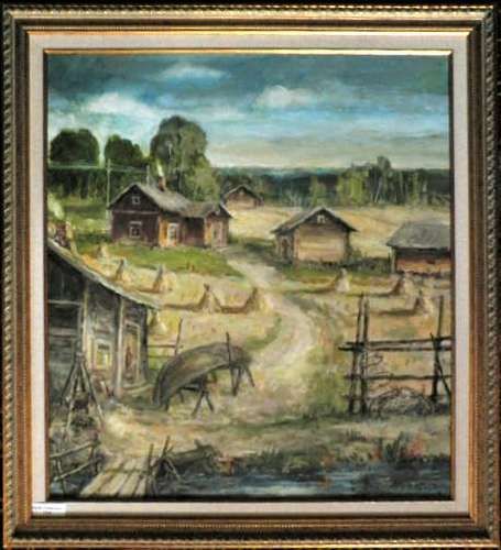 Pertti Pylkkönen 390 € m001 